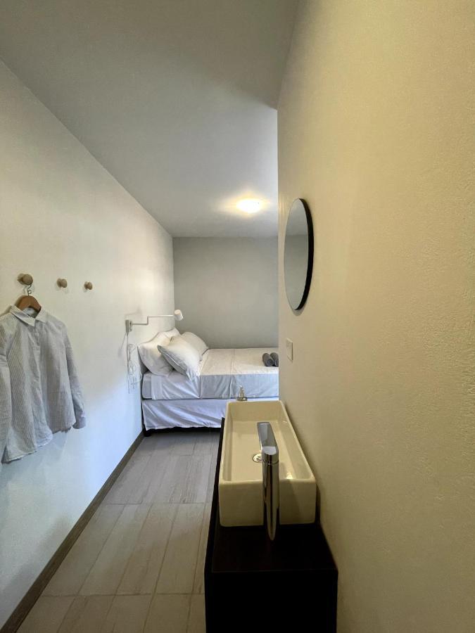 Nina'S - Juan Santamaria Hotel Alajuela Eksteriør billede