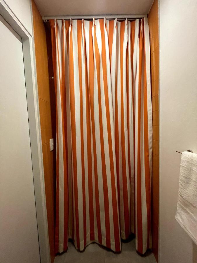 Nina'S - Juan Santamaria Hotel Alajuela Eksteriør billede