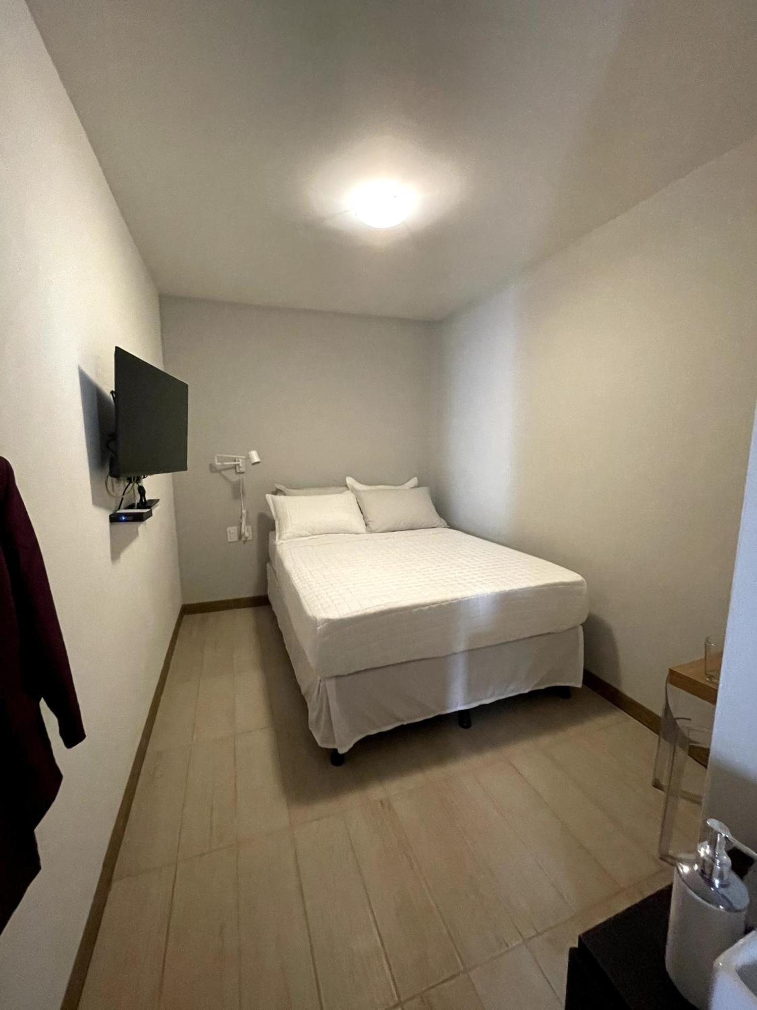 Nina'S - Juan Santamaria Hotel Alajuela Eksteriør billede