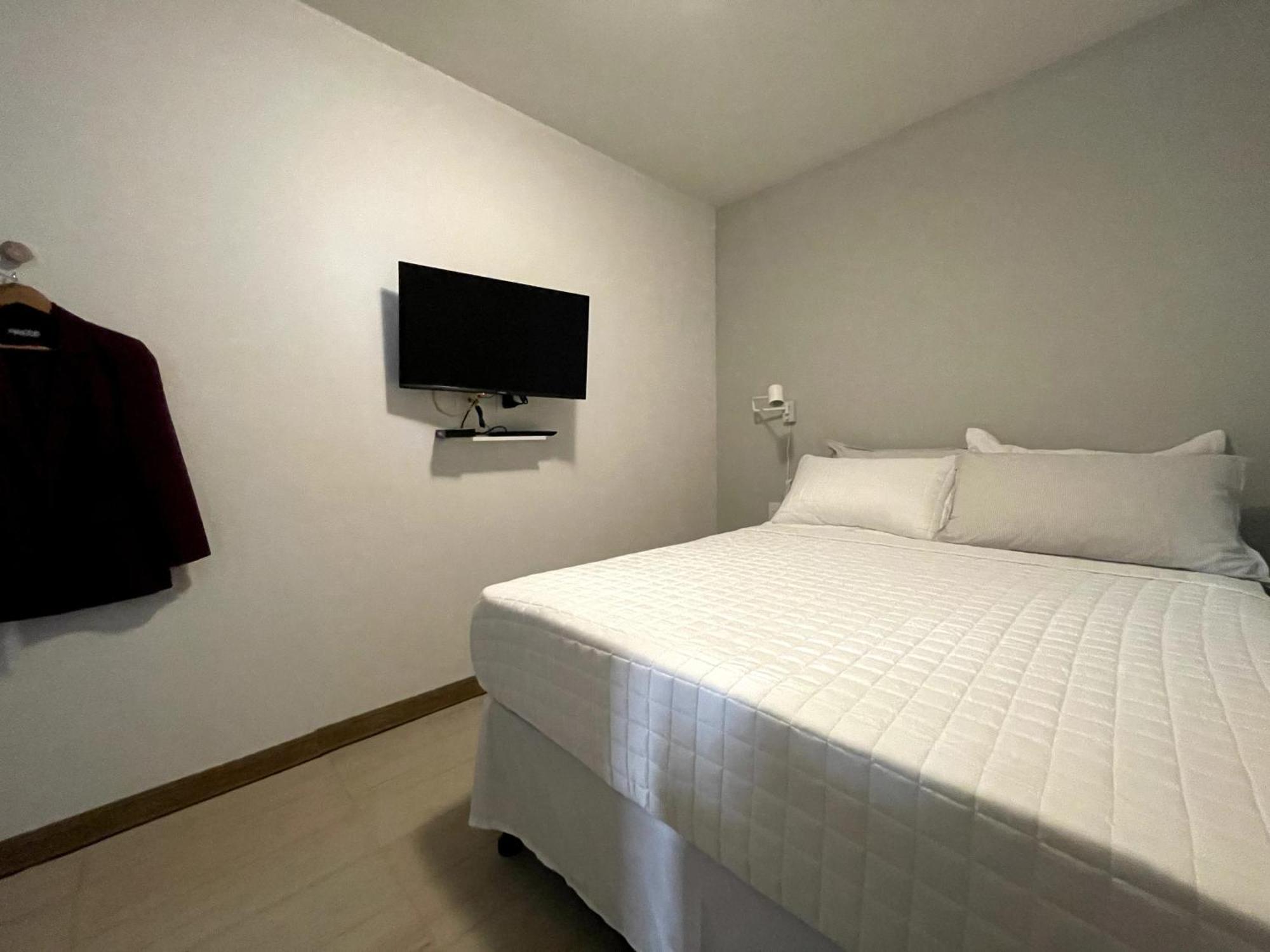 Nina'S - Juan Santamaria Hotel Alajuela Eksteriør billede