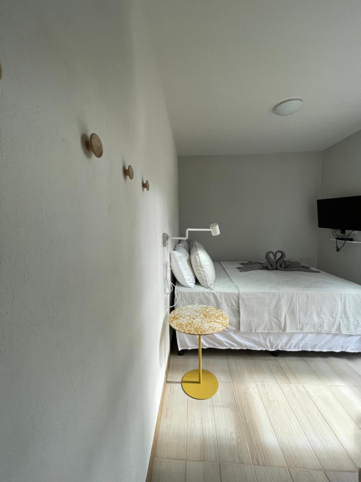 Nina'S - Juan Santamaria Hotel Alajuela Eksteriør billede