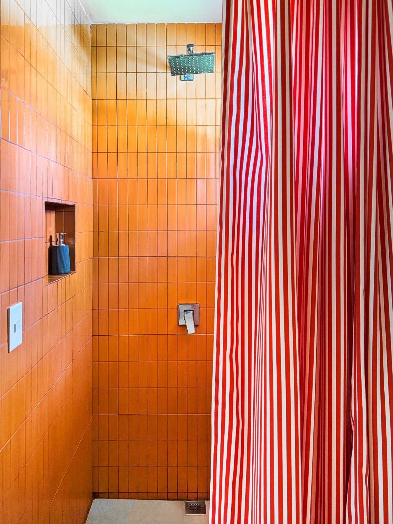Nina'S - Juan Santamaria Hotel Alajuela Eksteriør billede