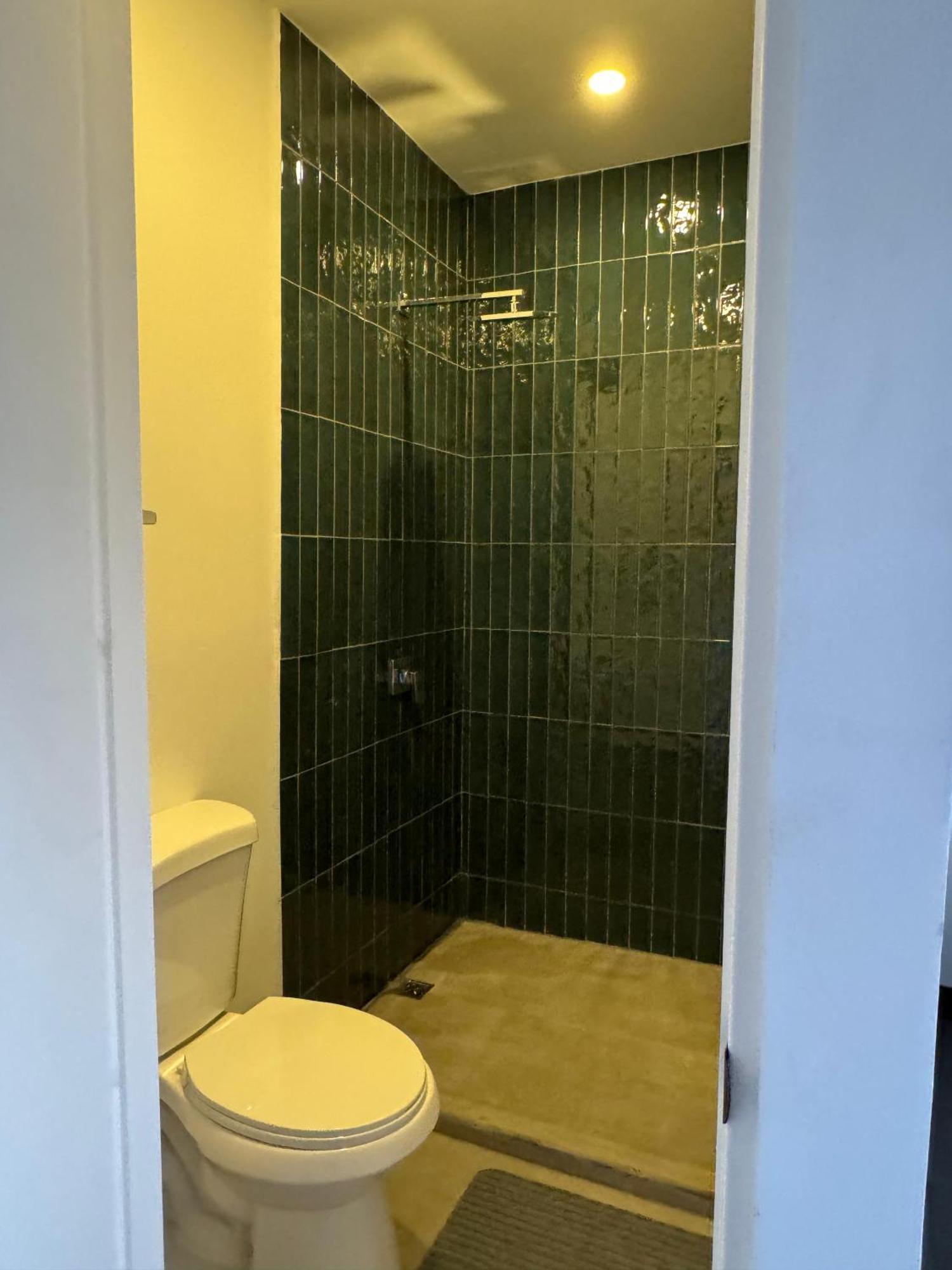 Nina'S - Juan Santamaria Hotel Alajuela Eksteriør billede